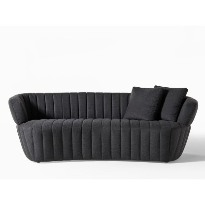 Диван Meridiani JOSEPH