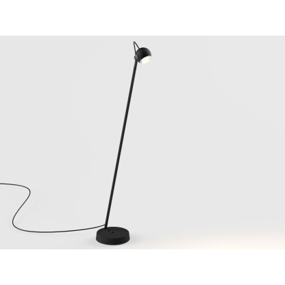 Напольный светильник Tobias Grau FALLING STAR