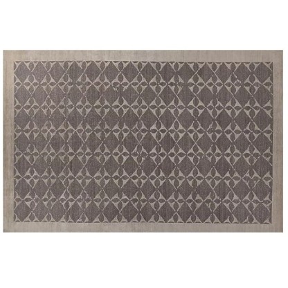 Ковер Mohebban LOFT S103B