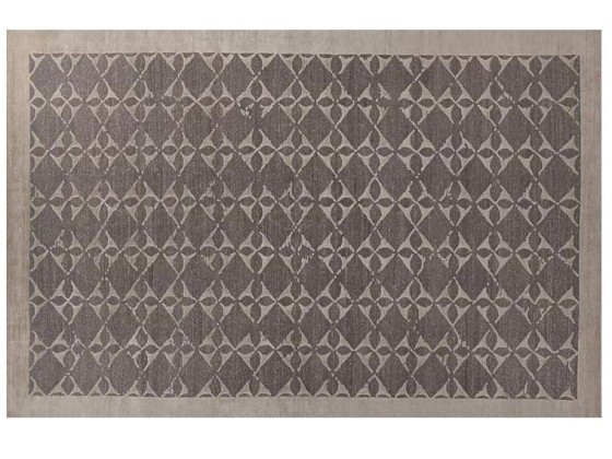 Ковер Mohebban LOFT S103B