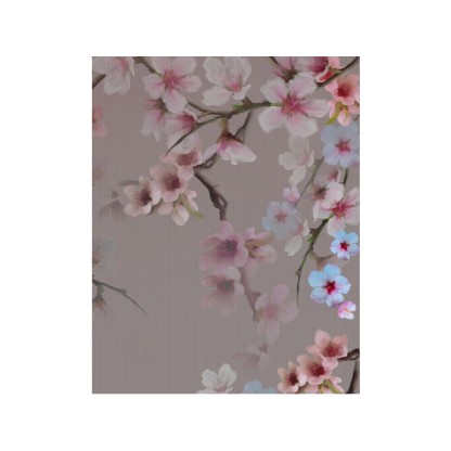 Акустические стеновые панели MOMENTI AC-002