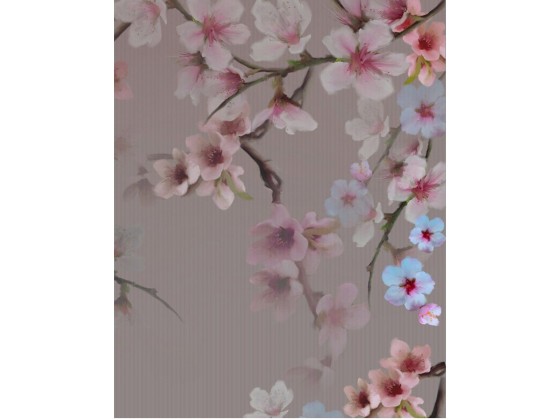 Акустические стеновые панели MOMENTI AC-002