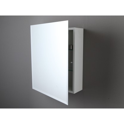 Зеркало для ванной комнаты BLEU PROVENCE AB232