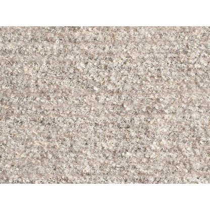 Ткани Dedar TWEEDLEDUM