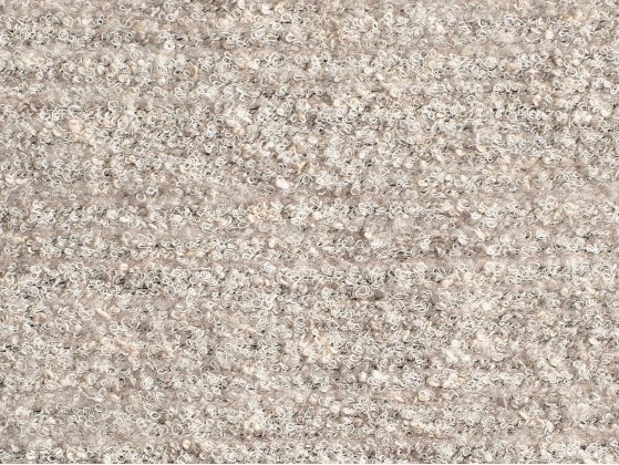 Ткани Dedar TWEEDLEDUM