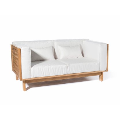 Садовый диван Skargaarden SKANR