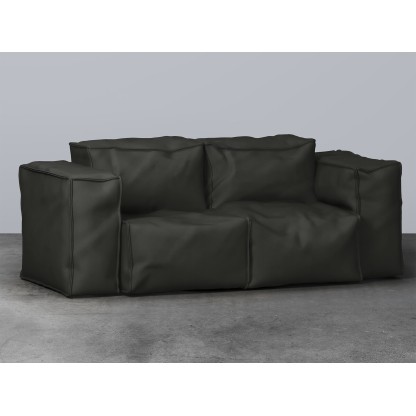 Диван Secolo SIBYLIA