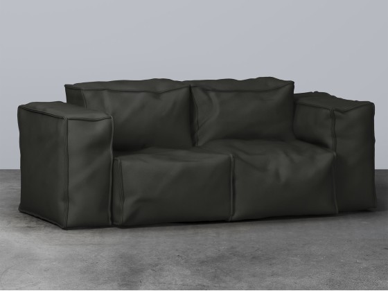 Диван Secolo SIBYLIA