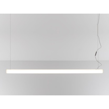 Подвесные светильники Artemide ALPHABET OF LIGHT LINEAR