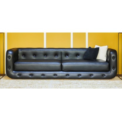 Диван Duvivier Canapes SERGE