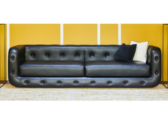 Диван Duvivier Canapes SERGE