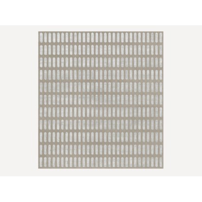 Ковер Atelier Bowy C.D. BERKELEY (A4)