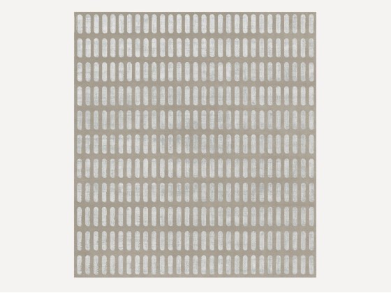 Ковер Atelier Bowy C.D. BERKELEY (A4)