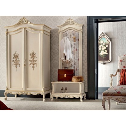 Платяные шкафы Modenese Luxury Interiors 12201