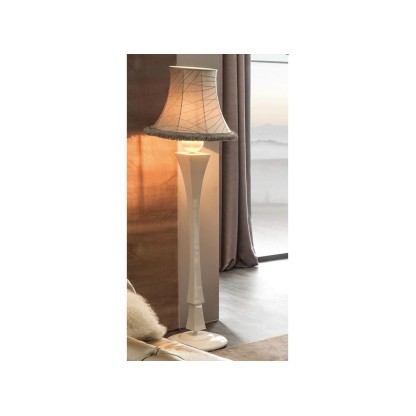 Напольный светильник CorteZari GINGER