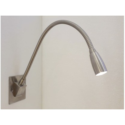 Бра - настенная лампа Brillamenti TULIP