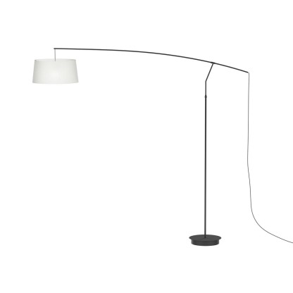 Напольный светильник luxcambra ARCO P