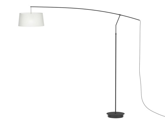 Напольный светильник luxcambra ARCO P