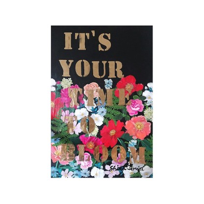 Акустические стеновые панели MOMENTI DO-016