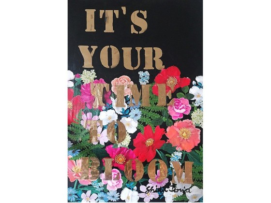 Акустические стеновые панели MOMENTI DO-016