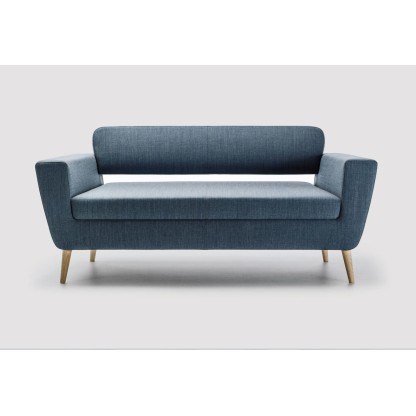 Диван La Cividina SERIE_50