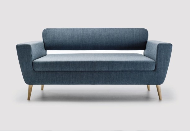 Диван La Cividina SERIE_50