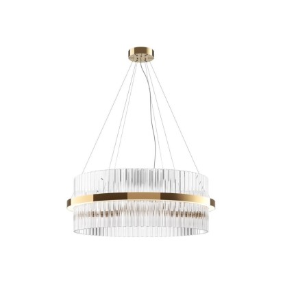 Подвесные светильники Il Paralume Marina 2294