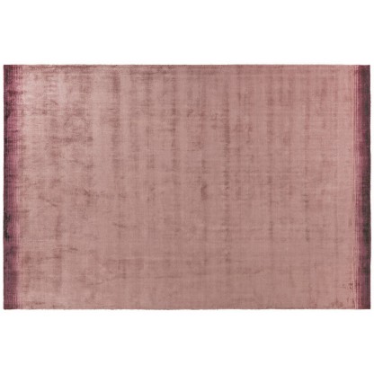 Ковер Mohebban BLUSH