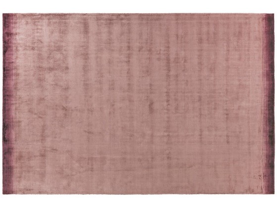 Ковер Mohebban BLUSH