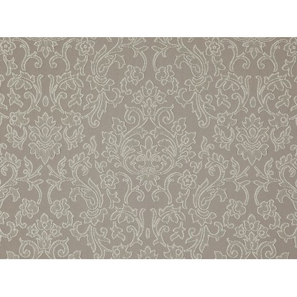 Ткань для штор FR-One GASPEITE