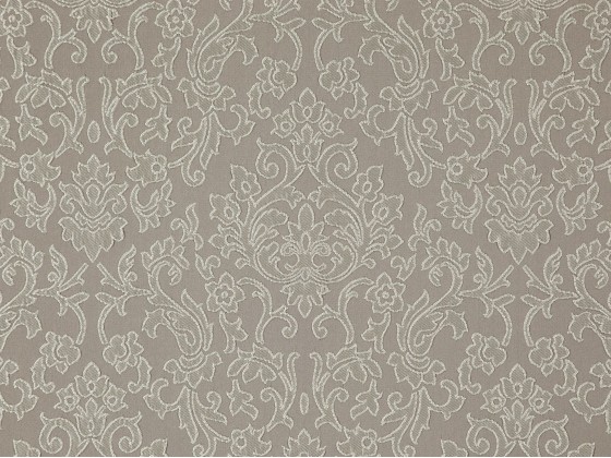 Ткань для штор FR-One GASPEITE