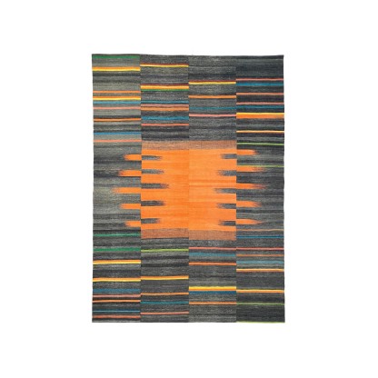 Ковер EDELGRUND ALASHT