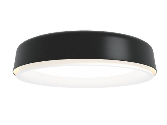 Потолочные светильники Louis Poulsen LP GRAND