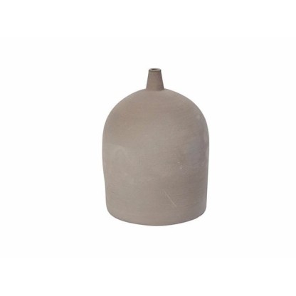 Ваза In Stock KRISTINA DAM - STUDIO DOME VASE SMALL