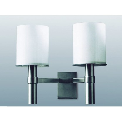 Бра - настенная лампа Jean Perzel 1141