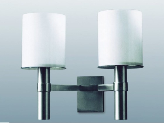 Бра - настенная лампа Jean Perzel 1141