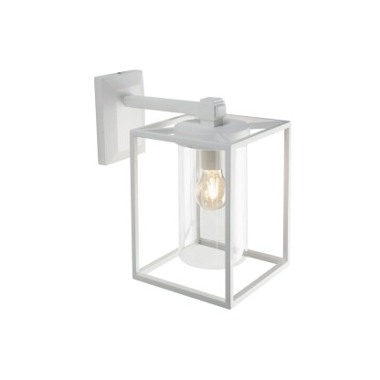 Настеннопотолочные светильники SOVIL DOMUS