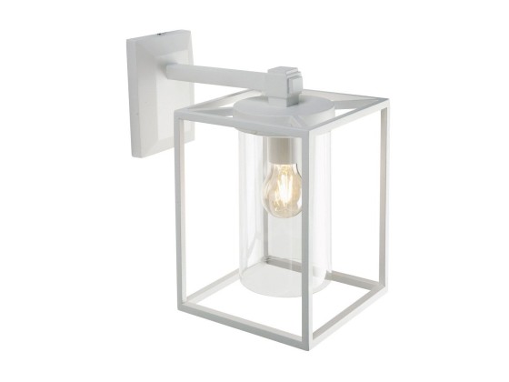 Настеннопотолочные светильники SOVIL DOMUS