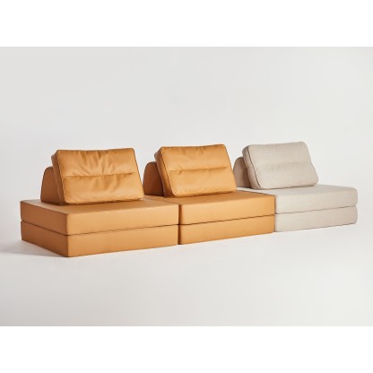 Диван grado design 9-LAYER