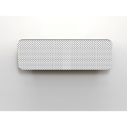 Бра - настенная лампа Made a Mano ZIRMA