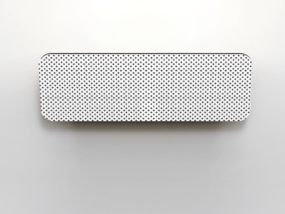 Бра - настенная лампа Made a Mano ZIRMA