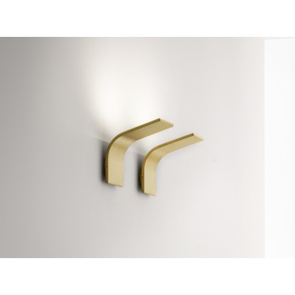 Бра - настенная лампа PANZERI APP