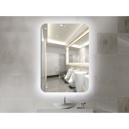 Системы кранов дозаторы мыла и сушилки для рук Ellevi SANDMATIC MINIMAL 1P FOUR BRIGHT ROUND