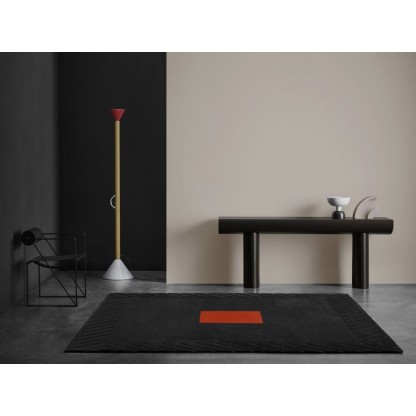 Ковер Kasthall SQUARE