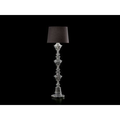 Напольный светильник Barovier&Toso SAMURAI