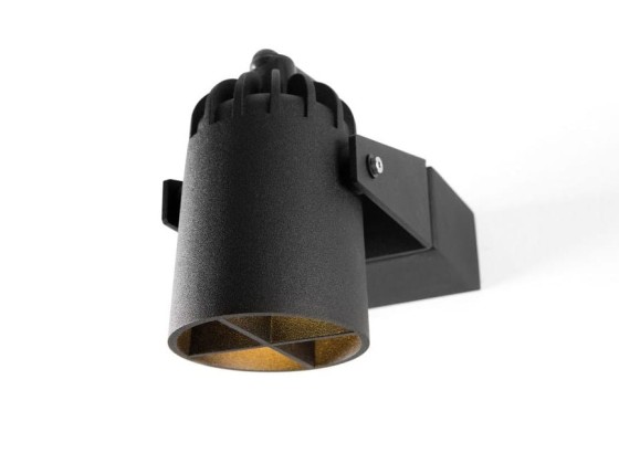 Настеннопотолочные светильники Modular Lighting Instruments JULIEN ROUND