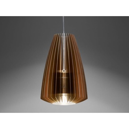 Подвесные светильники PURALUCE BLUME L