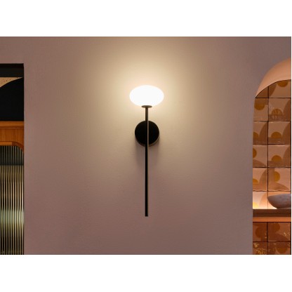 Бра - настенная лампа LedsC4 BLOOM