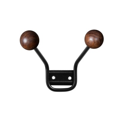 Вешалка Maze BILL XXS