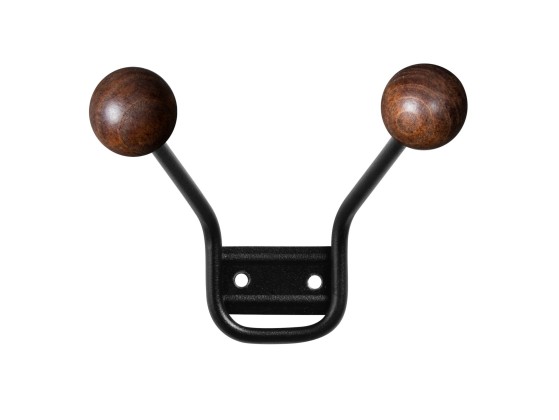 Вешалка Maze BILL XXS